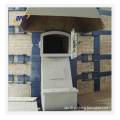 /msite/products/detail/productid/62624515/id/1508907.html